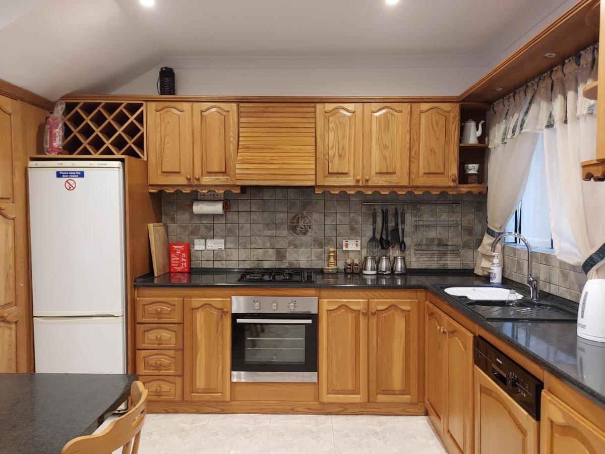 Gizimina Apartment In Marsascala Malta Few Minutes Away To The Beach Marsaskala Exterior photo